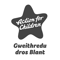 logo-actionforChildren.png