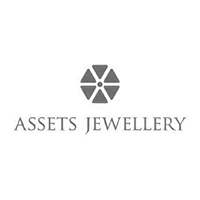 logo-assets.png
