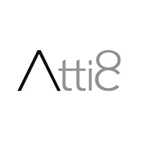 logo-attic8.png
