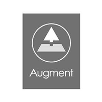 logo-augment.png