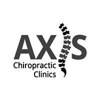 logo-axis.png