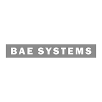 logo-basystems.png