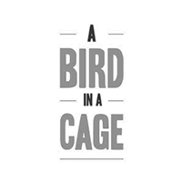 logo-birdincage.png