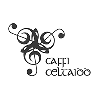 logo-cafficeltaidd.png