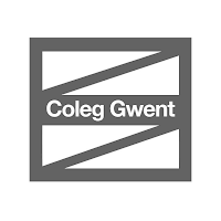 logo-coleggwent.png