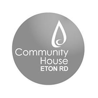 logo-commhouse.png