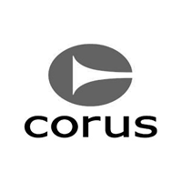 logo-corus.png