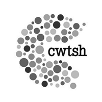 logo-cwtsh.png