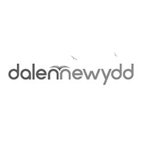 logo-dalennewydd.png