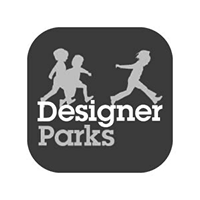 logo-designerparks.png