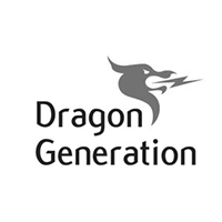 logo-dragonGen.png