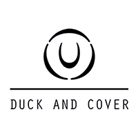 logo-duckandcover.png