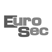 logo-eurosec.png