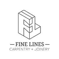 logo-finelines.png