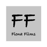 logo-fionafilms.png