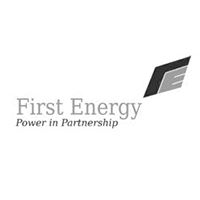 logo-firstenergy.png