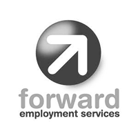 logo-forward.png