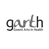 logo-garth.png