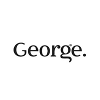 logo-george.png