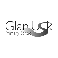 logo-glanusk.png