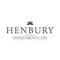logo-henbury.png