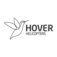 logo-hover.png