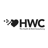 logo-hwc.png
