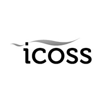 logo-icoss.png