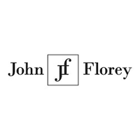 logo-johnflorey.png
