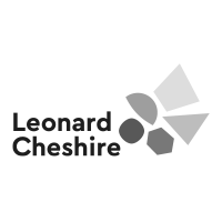logo-leonardcheshire.png