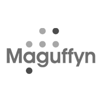logo-maguffyn.png