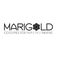 logo-marigold.png