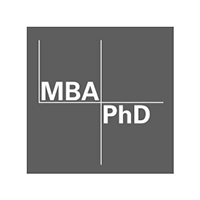 logo-mba4phd.png