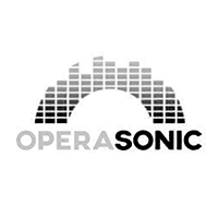 logo-operasonic.png