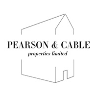 logo-pearsoncable.png