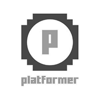 logo-platformer.png
