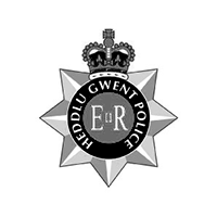 logo-police.png