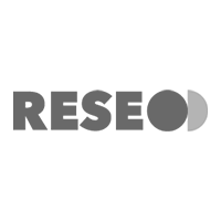 logo-reseo.png