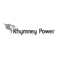 logo-rhymneypower.png