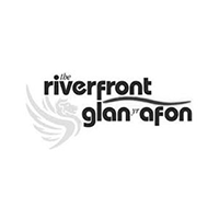 logo-riverfront.png