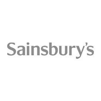 logo-sainsburys.png