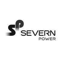 logo-severnpower.png