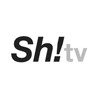 logo-shtv.png