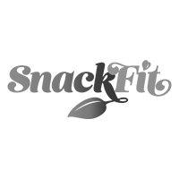 logo-snackfit.png