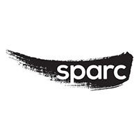 logo-sparc.png