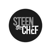logo-steenchef.png