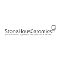 logo-stonehaus.png