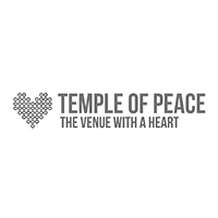 logo-topeace.png