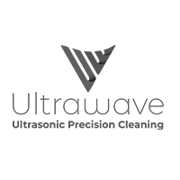 logo-ultrawave.png