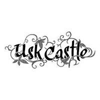 logo-uskcastle.png